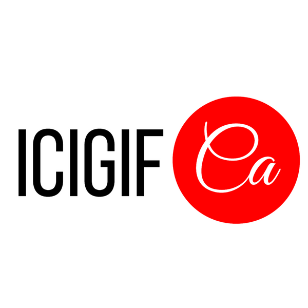 Icigifca